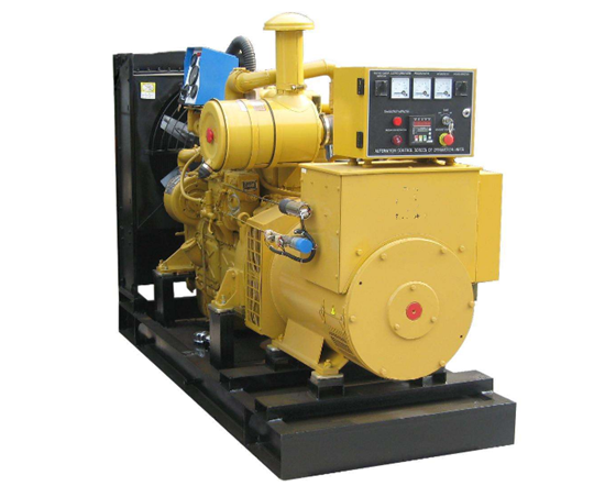 镇海发电机出租 镇海发电机出租